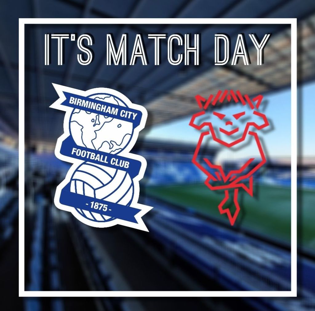 Blues to Bounce&nbsp;Back