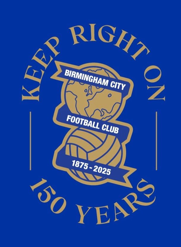 150 Years Keeping Right On!