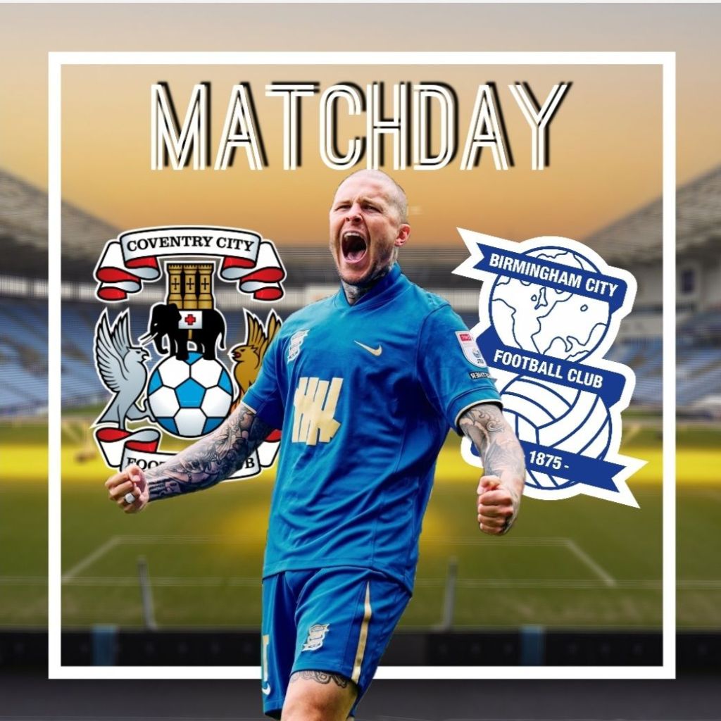 Fortress St Andrews But We’re On The Road&nbsp;Again!