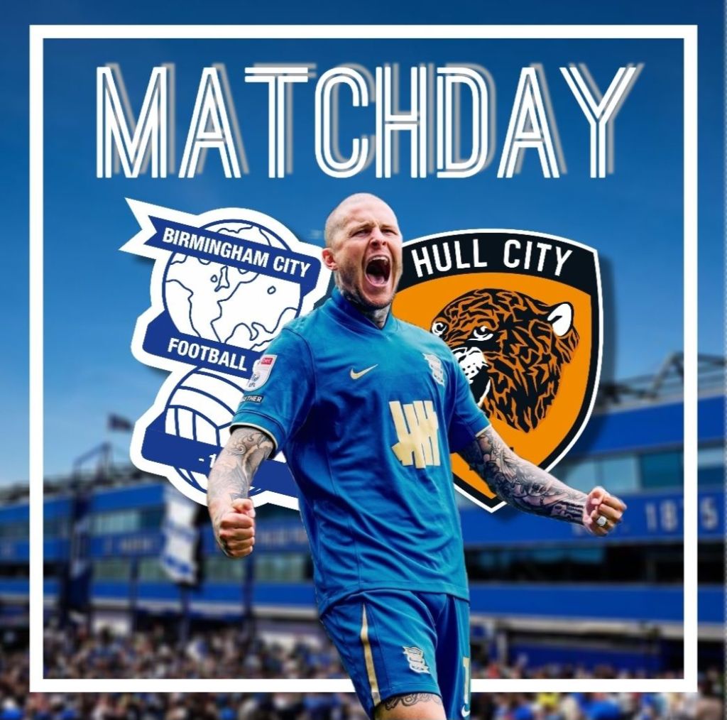 Blues vs Hull: Can Blues Get Back To Winning&nbsp;Ways?