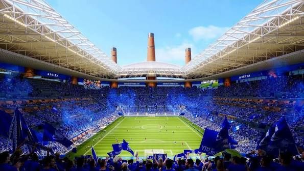 Should Blues Be Concerned With the Link Between Injuries and Retractable&nbsp;Pitches?